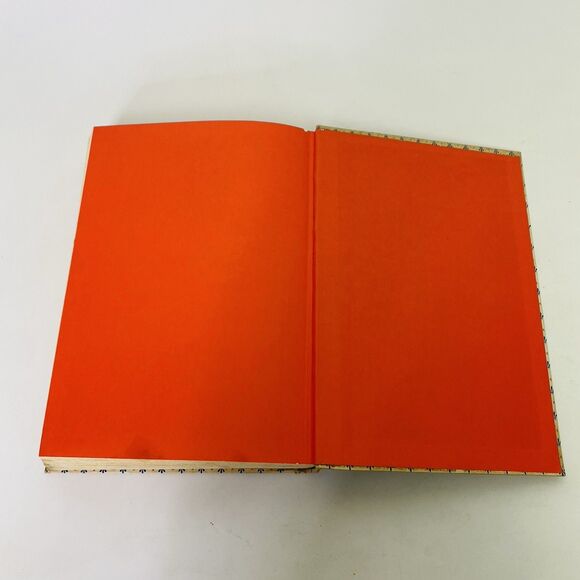 Mastering the Art of French Cooking Julia Child Simone Beck Volume Two 1st Ed - Picture 12 of 14